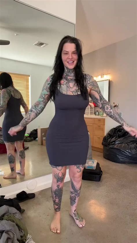 xxx heidi lavon|Heidilavons Nude Videos